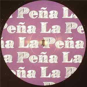La Peña - N°: 002 Mp3