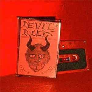 Devil's Dick - Sexual Servitude To Satan Mp3