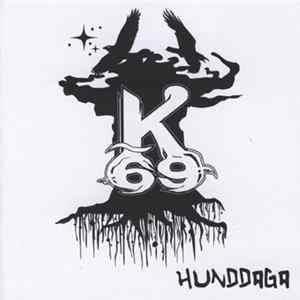 Kompani 69 - Hunddaga Mp3