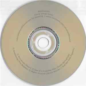 Silversmith - Cover Songs Demo Mp3