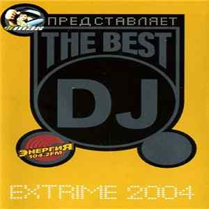 Various - Extrime 2004 Mp3