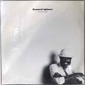 Bernard Ighner - Littler Dreamer Mp3