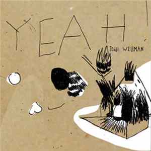 Toddi Wellman - Yeah! Mp3