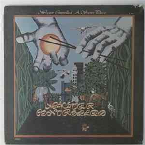 Master Controlled - A Secret Place Mp3