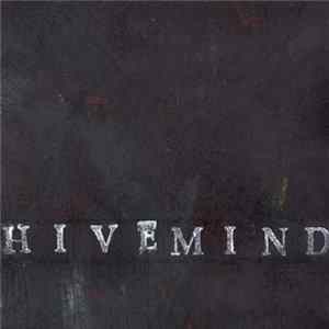 Hive Mind - Hollow Slumber Mp3