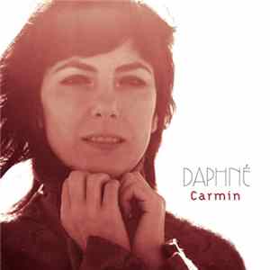 Daphné - Carmin Mp3