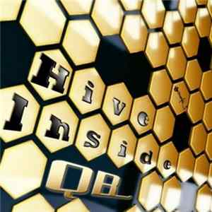 Quadrat Beat - Hive Inside Mp3
