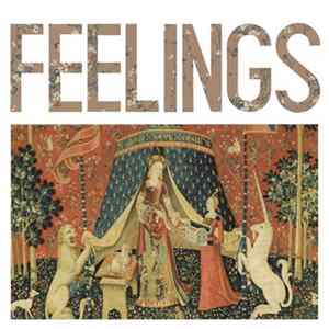 Feelings - Fun With Mantras / Thumbs Off Mp3