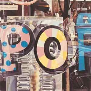 Tobin Sprout - Carnival Boy Mp3