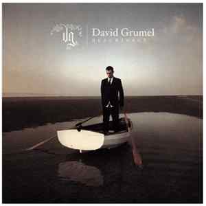 David Grumel - Beaurivage Mp3