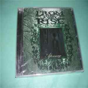 From This We Rise - Afterimage Mp3