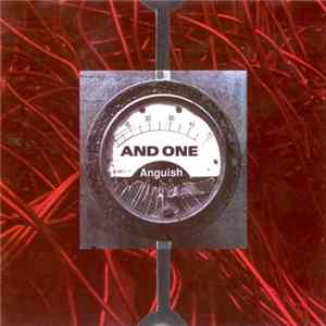 And One - Anguish Mp3
