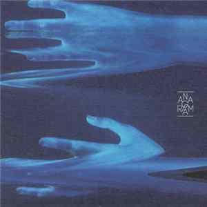 Various - Phasing Faces Remixes Mp3