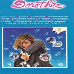 Dorothée - Qu'il Est Bête Mp3