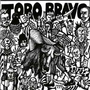 Toro Bravo - Šventė Nesibaigia Mp3