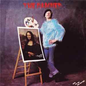 The Damned - Love Song Mp3