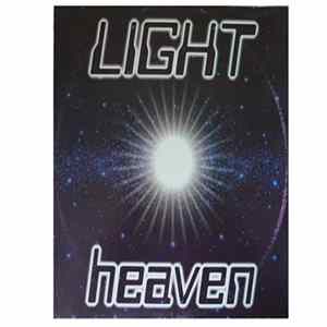 Light - Heaven Mp3