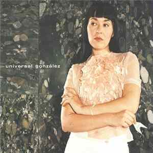 Universal González - Universal González Mp3