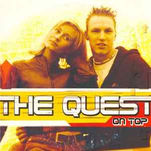 The Quest - On Top Mp3