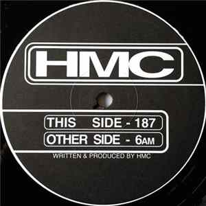 HMC - 187 / 6AM Mp3