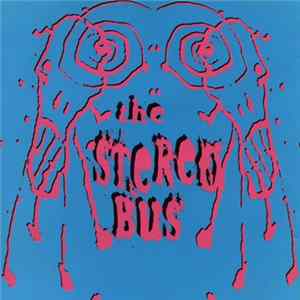 The Stereo Bus - The Stereo Bus Mp3