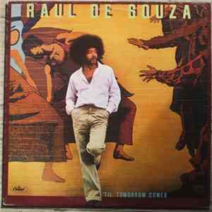 Raul De Souza - 'Til Tomorrow Comes Mp3