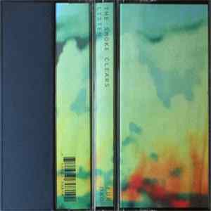 The Smoke Clears - Listen Mp3