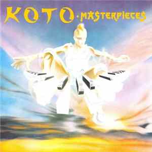 Koto - Masterpieces Mp3