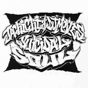 Tachichi & DJ Moves - Suicidal Soul Mp3