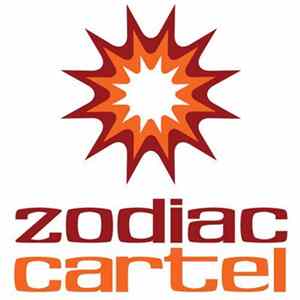 Zodiac Cartel - We Don't Play That Mp3