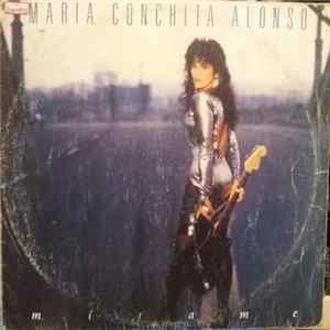 Maria Conchita Alonso - Mírame Mp3