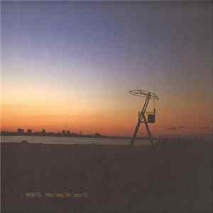 Mihai Pol - May I Have This Dance EP Mp3