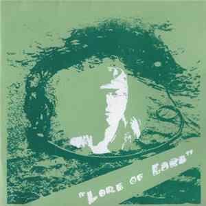 Laura Veirs with Karl Blau - Lore Of Ears Mp3