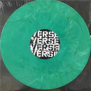 Verse - Rebuild Mp3