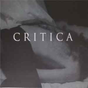 Critica - Lightmusic Mp3