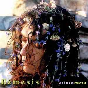 Arturo Meza - Némesis Mp3