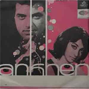 Ravi - Ankhen Mp3
