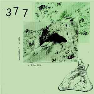 Piss Factory - 377 Mp3