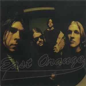 East Orange - East Orange Mp3