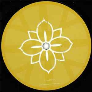 Novio Dub Tribe - Soul Four Mp3