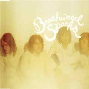 Beachwood Sparks - By Your Side Mp3