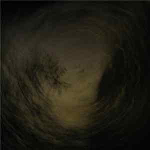 Pixyblink & Rhea Tucanae - Fungi From Yuggoth Mp3