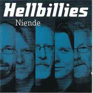 Hellbillies - Niende Mp3