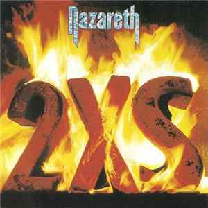Nazareth - 2xS Mp3