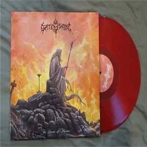 Gates Of Ishtar - The Dawn Of Flames Mp3