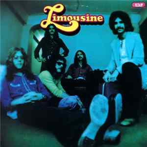 Limousine - Limousine Mp3