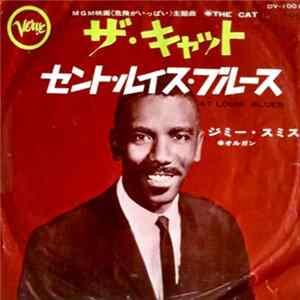 ジミー・スミス - ザ・キャット Mp3