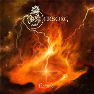 Vintersorg - Naturbål Mp3
