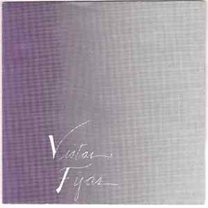 Vistas Fijas - Vistas Fijas Mp3