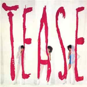 Tease - Tease Mp3